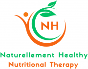 Naturellement Healthy